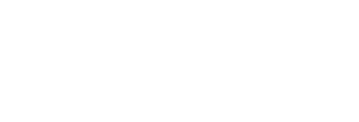 Aria Studios